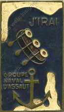 Image du produit ma41000300