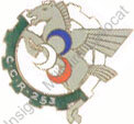 Image du produit tr12531000