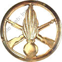 Image du produit in09009300