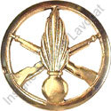 Image du produit in09009300