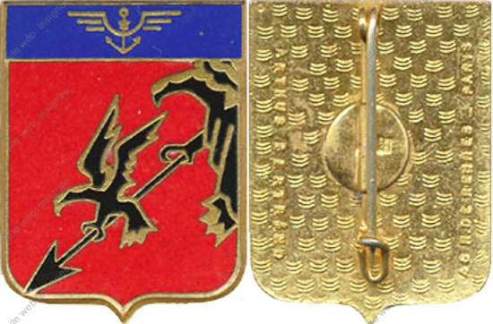 Image du produit ae33043200