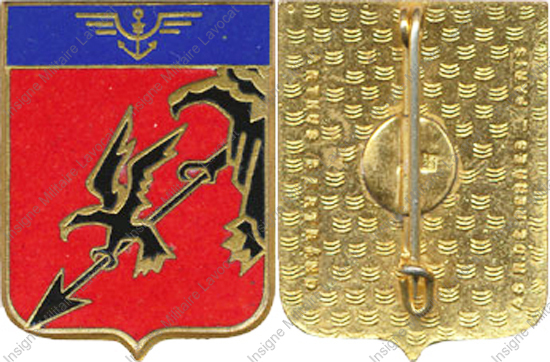 Image du produit ae33043200