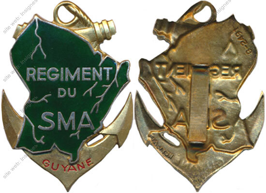 Image du produit co90014320
