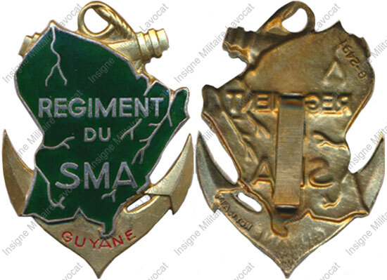 Image du produit co90014320