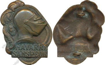 Image du produit in10053500