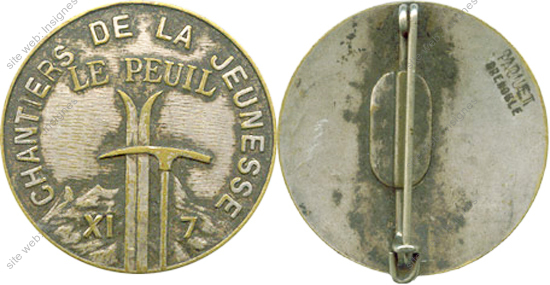 Image du produit cj10112700