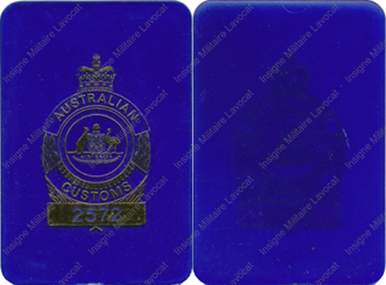 Image du produit et00001250