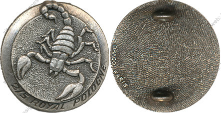 Image du produit ab20055200