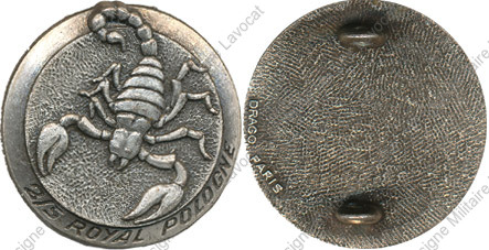 Image du produit ab20055200