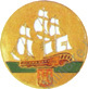 Image du produit ma99129100