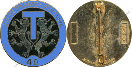 Image du produit ts10401450