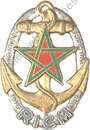 Image du produit co29021000