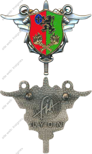 Image du produit aa80831982