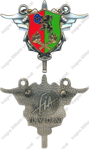 Image du produit aa80831982