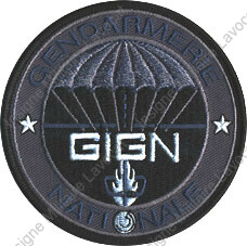 Image du produit gn85383340