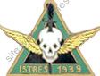 Image du produit aa12071400