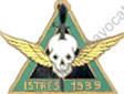 Image du produit aa12071400