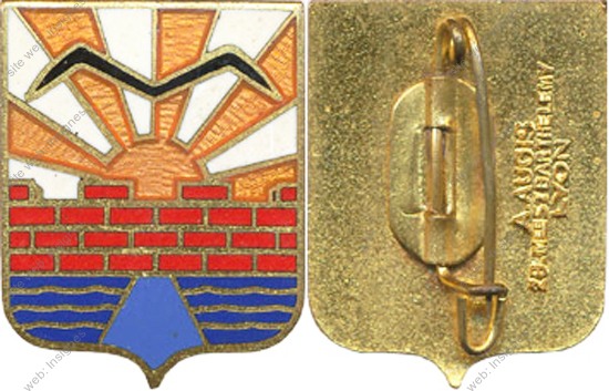 Image du produit aa70012000