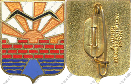 Image du produit aa70012000