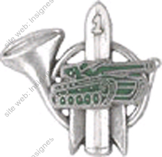 Image du produit ch20013500