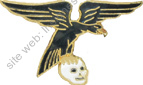 Image du produit aa81112300