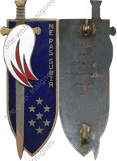 Image du produit pr28931000