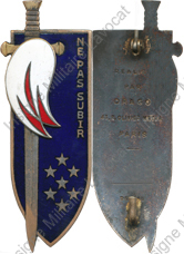 Image du produit pr28931000