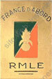 Image du produit le14480000