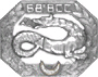 Image du produit ab80680500