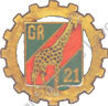 Image du produit tr10211100