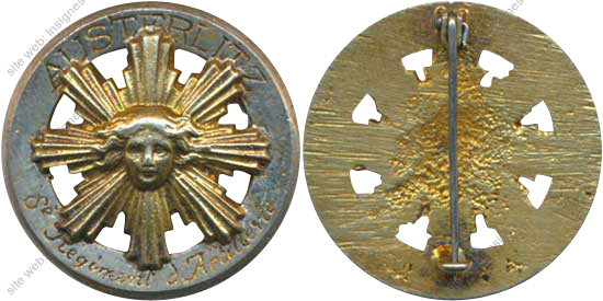 Image du produit ar10081600
