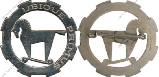 Image du produit ab60012300