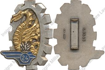 Image du produit mt10246000