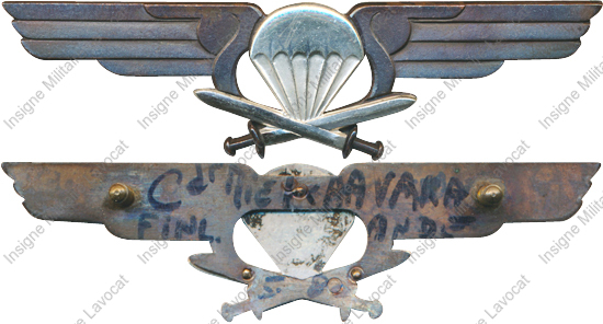 Image du produit pc79925340