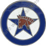 Image du produit le16043050