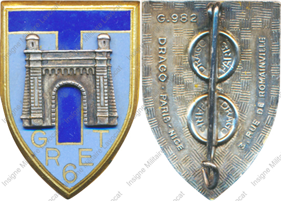 Image du produit ts10061550
