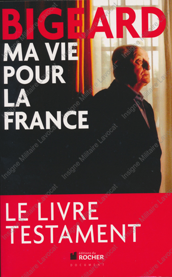 Image du produit dv10066930