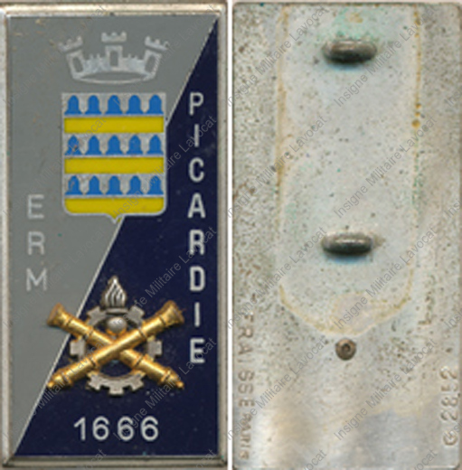 Image du produit mt05098450