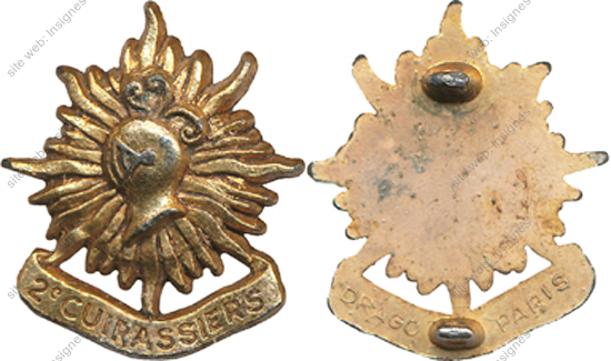 Image du produit ab20022140