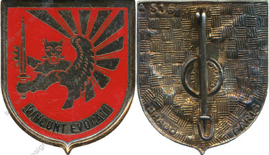Image du produit aa80516600