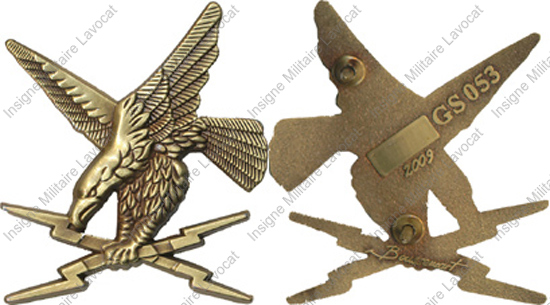 Image du produit ts05089450