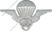 Image du produit pc79003320
