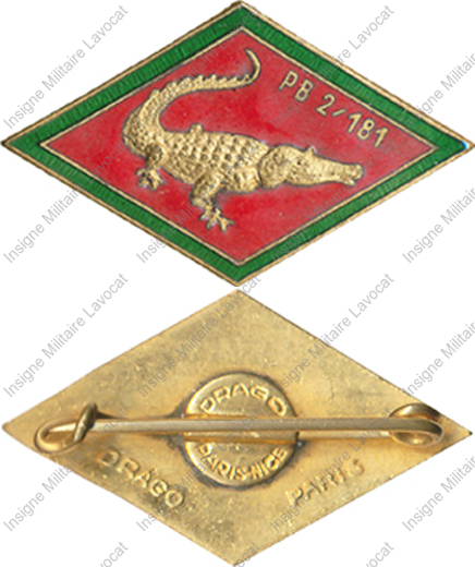 Image du produit aa17042000