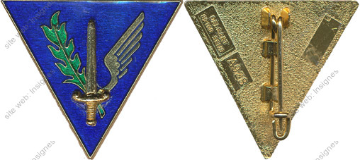 Image du produit aa80928650