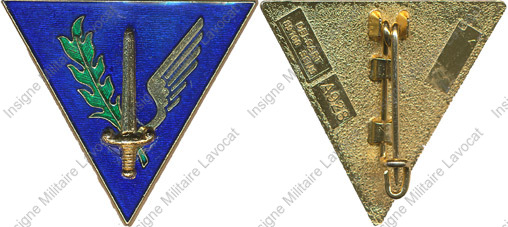 Image du produit aa80928650