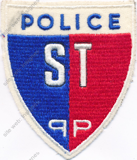 Image du produit po13930100