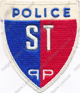 Image du produit po13930100