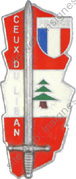 Image du produit pr17850050