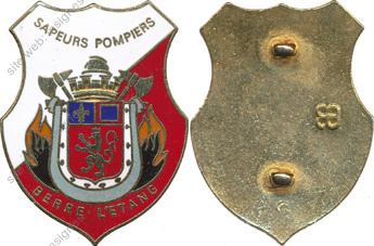 Image du produit pp11493000