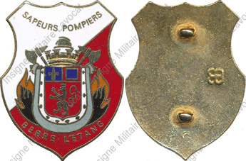 Image du produit pp11493000